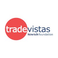 Tradevistas