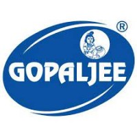 Milan Dairy logo - Similar company to Linepack - Gpm