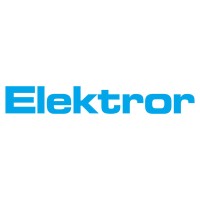 Elektror airsystems gmbh logo - Similar company to Fabryka Wentylatorów Owent Sp. Z O.O.