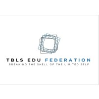 TBLS Edu Federation logo - Similar company to Sj Technologies
