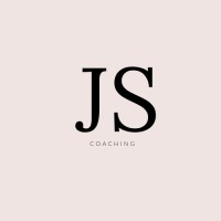 Jessica Sanchez Coaching LLC logo - Similar company to Host Inmobiliario
