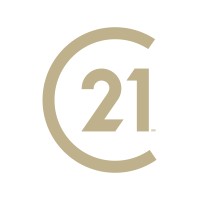Century 21 Hartbeespoort® logo - Similar company to Pam Golding Properties Hartbeespoort