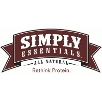 Simply Essentials™ logo - Similar company to J & B Engineering