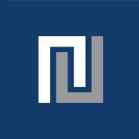 NUWOG Unternehmensgruppe logo - Similar company to Comito Gmbh