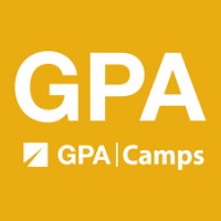 Gpa Camps Worldwide