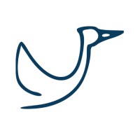 storky GmbH logo - Similar company to Fitcare Plus