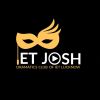IET JOSH logo - Similar company to Productivity