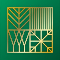 The Excitable Soul logo - Similar company to Human Everything