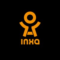 Inxa logo