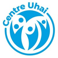 HrlCentreUhai logo - Similar company to Commission Nationale Pour Les Réfugiés