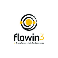 Flowin3 logo - Similar company to Bold2Move