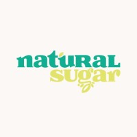 Natural Sugar logo - Similar company to Pecsmart