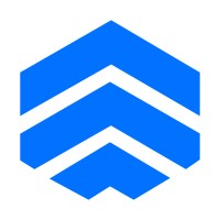 The Corporate Trainer logo - Similar company to Jen Vondenbrink - Corporate Trainer, Speaker