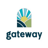 Gateway To Prevention Recovery logo - Similar company to Rayent Technology