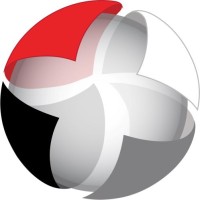 Workplace Learning System