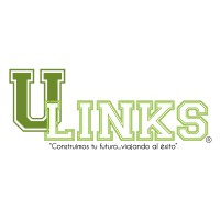 ULinks logo - Similar company to Nafinsa