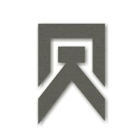 BAM Construction & Consulting, LLC logo - Similar company to Bam Construction Training Ltd