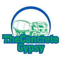 Concrete Product Equipment Sales & Service logo - Similar company to Bambo Concrete Machine