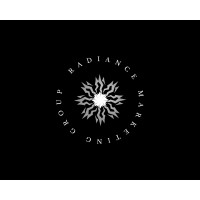 Radiance Marketing Group logo - Similar company to Maxclass