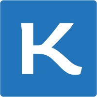 Keegan Consulting logo - Similar company to Studio Structure Ltd