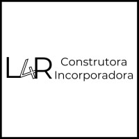 L4R Construtora e Incorporadora logo - Similar company to Asf Construtora E Incorporadora