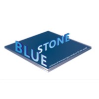 Qingdao Blue Stone Glass Ltd