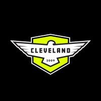 Cleveland Cyclewerks