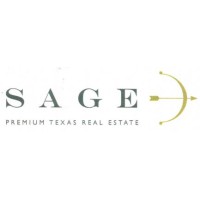 SAGE - Premium Texas Real Estate, LLC