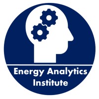 Energy Analytics Institute (EAI) logo - Similar company to Utility Analytics Institute (Uai)