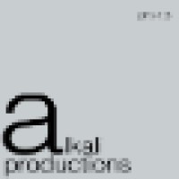 Alkali Productions