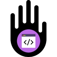 Lachmann Software development logo - Similar company to Software Companions