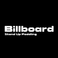 BILLBOARDSUP logo - Similar company to Sprout Surf Sup Llc