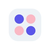 FOLIO agency logo - Similar company to Pickles Agency
