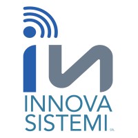 Innova Sistemi SRL logo - Similar company to Af Technology S.R.L.