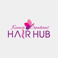 Hairhub256 logo - Similar company to Nilevalley Communications