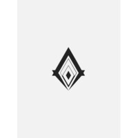 Entrepreneur Brand logo - Similar company to 4Xtron
