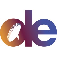 Dialogue Experience logo - Similar company to Dignity Kitchen Hong Kong 厨尊