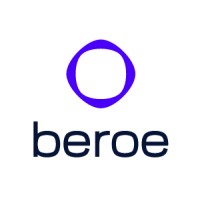 Beroe Inc logo - Similar company to Forestreet
