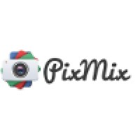 Pixmix App (Sold To Mobitech.Io)