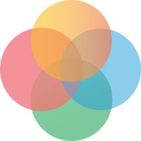National Workers' Compensation Review (NWCR) logo - Similar company to Kenetics Ai Solutions