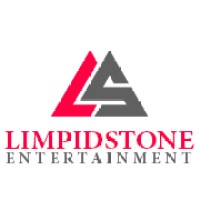 Limpidstone Entertainment logo - Similar company to Cloudganga Technologies Private Limited