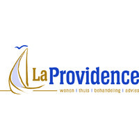 La Providence logo - Similar company to Gewoon Groep