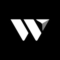 WestCap logo - Similar company to Sharegain