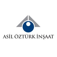 Asil Öztürk İnşaat logo - Similar company to Dasif İnşaat
