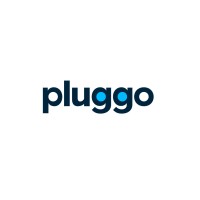 Pluggo | Especialistas en soluciones de recarga para vehículo eléctrico logo - Similar company to Chargingbox - Recarga Coches Eléctricos - Vehículos Eléctricos - Instalación Puntos De Recarga