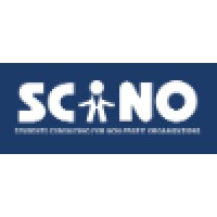 Scno At Uci