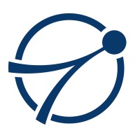 Access ZG logo - Similar company to Zg Group