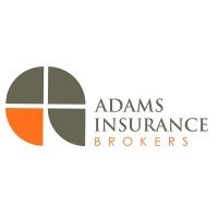 Adams Insurance Brokers logo - Similar company to Telagenics, Inc.