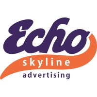 Echo Skyline Agency logo - Similar company to Value Insight Management Consulting