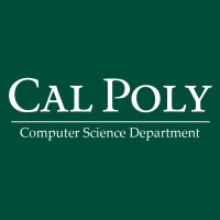 Cal Poly Computer Science and Software Engineering Department logo - Similar company to Cal Poly College Of Engineering